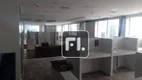 Foto 5 de Sala Comercial para venda ou aluguel, 250m² em Bela Vista, São Paulo