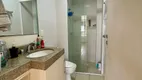 Foto 10 de Apartamento com 2 Quartos à venda, 75m² em Pantanal, Florianópolis
