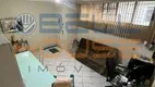 Foto 8 de Casa com 3 Quartos à venda, 152m² em Casa Branca, Santo André