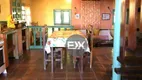 Foto 12 de Casa com 2 Quartos à venda, 150m² em Quixaba, Aracati