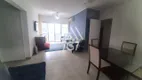 Foto 7 de Apartamento com 4 Quartos à venda, 120m² em Pitangueiras, Guarujá