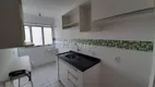 Foto 8 de Apartamento com 2 Quartos à venda, 50m² em Parque Itália, Campinas