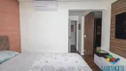 Foto 16 de Apartamento com 3 Quartos à venda, 87m² em Vila Dom Pedro II, São Paulo