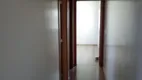 Foto 11 de Apartamento com 2 Quartos à venda, 76m² em Colina Sorriso, Caxias do Sul