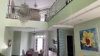 Foto 6 de Casa de Condomínio com 6 Quartos à venda, 450m² em Mosqueiro, Aracaju