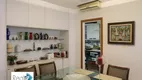 Foto 12 de Apartamento com 4 Quartos à venda, 240m² em Ipanema, Rio de Janeiro