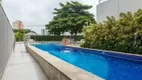 Foto 19 de Apartamento com 2 Quartos à venda, 63m² em Vila Carrão, São Paulo