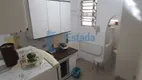 Foto 12 de Apartamento com 3 Quartos à venda, 110m² em Copacabana, Rio de Janeiro