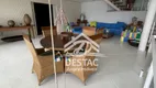 Foto 12 de Casa com 8 Quartos à venda, 1200m² em Portogalo, Angra dos Reis