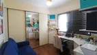 Foto 16 de Apartamento com 3 Quartos à venda, 113m² em Vila Olímpia, São Paulo