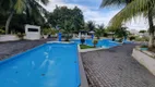 Foto 5 de Lote/Terreno à venda, 458m² em Vila Timbauba, Macaíba