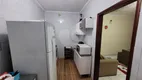 Foto 3 de Casa com 4 Quartos à venda, 120m² em Jardim Satélite, São Paulo