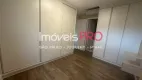 Foto 11 de Apartamento com 1 Quarto para alugar, 72m² em Pinheiros, São Paulo