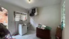 Foto 17 de Casa com 4 Quartos à venda, 172m² em Rio Tavares, Florianópolis