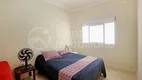 Foto 17 de Casa com 3 Quartos à venda, 150m² em Balneario Casa Blanca , Peruíbe