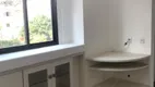 Foto 22 de Apartamento com 2 Quartos à venda, 60m² em Perdizes, São Paulo