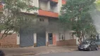 Foto 2 de Apartamento com 3 Quartos à venda, 86m² em Auxiliadora, Porto Alegre