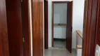 Foto 22 de Sobrado com 5 Quartos para alugar, 250m² em Cidade Monções, São Paulo