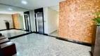 Foto 35 de Apartamento com 3 Quartos à venda, 152m² em Norte (Águas Claras), Brasília