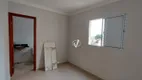 Foto 14 de Apartamento com 3 Quartos à venda, 112m² em Ipiranga, Pindamonhangaba