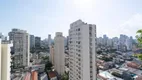 Foto 40 de Apartamento com 3 Quartos à venda, 90m² em Brooklin, São Paulo