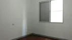 Foto 6 de Apartamento com 3 Quartos à venda, 74m² em Brás, São Paulo