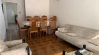 Foto 6 de Sobrado com 2 Quartos à venda, 65m² em Vila Guilherme, São Paulo