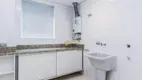 Foto 49 de Apartamento com 3 Quartos à venda, 98m² em Alto da Glória, Curitiba