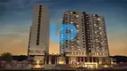 Foto 2 de Apartamento com 2 Quartos à venda, 58m² em Todos os Santos, Rio de Janeiro