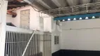 Foto 12 de Imóvel Comercial com 6 Quartos à venda, 320m² em Taquaral, Campinas