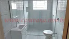 Foto 14 de Casa com 3 Quartos para venda ou aluguel, 185m² em Centro, Osasco