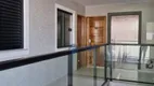 Foto 16 de Apartamento com 2 Quartos à venda, 41m² em Vila Constança, São Paulo