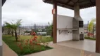 Foto 37 de Apartamento com 3 Quartos à venda, 60m² em Acaiaca, Belo Horizonte