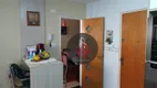 Foto 2 de Apartamento com 2 Quartos para alugar, 60m² em Casa Branca, Santo André