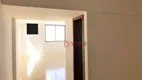 Foto 10 de Sala Comercial à venda, 54m² em Pituba, Salvador