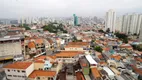 Foto 28 de Apartamento com 3 Quartos à venda, 192m² em Móoca, São Paulo
