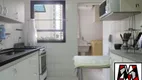 Foto 11 de Apartamento com 3 Quartos à venda, 82m² em Parque do Colégio, Jundiaí