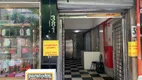 Foto 5 de Sala Comercial para alugar, 45m² em Centro, Fortaleza