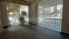 Foto 9 de Ponto Comercial à venda, 227m² em Auxiliadora, Porto Alegre