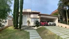 Foto 2 de Casa de Condomínio com 3 Quartos à venda, 600m² em BAIRRO PINHEIRINHO, Vinhedo