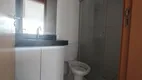 Foto 7 de Apartamento com 2 Quartos à venda, 54m² em Vila Morais, Goiânia