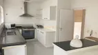 Foto 14 de Casa de Condomínio com 4 Quartos para venda ou aluguel, 395m² em Vila Brandina, Campinas