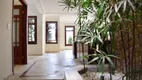 Foto 30 de Casa de Condomínio com 3 Quartos à venda, 502m² em Jardim Paiquerê, Valinhos