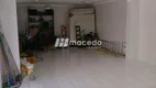 Foto 12 de Casa com 3 Quartos à venda, 350m² em Vila Madalena, São Paulo