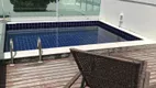 Foto 23 de Apartamento com 3 Quartos à venda, 167m² em Petrópolis, Natal