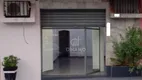 Foto 2 de Ponto Comercial para alugar, 49m² em Centro, Ribeirão Preto