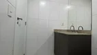 Foto 18 de Apartamento com 1 Quarto à venda, 53m² em Chácara Santo Antônio, São Paulo