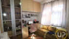 Foto 7 de Casa com 3 Quartos à venda, 130m² em Padre Eustáquio, Belo Horizonte