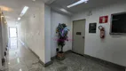 Foto 30 de Apartamento com 3 Quartos à venda, 85m² em Brasileia, Betim