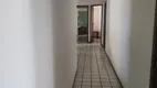 Foto 30 de Apartamento com 4 Quartos à venda, 270m² em Petrópolis, Natal